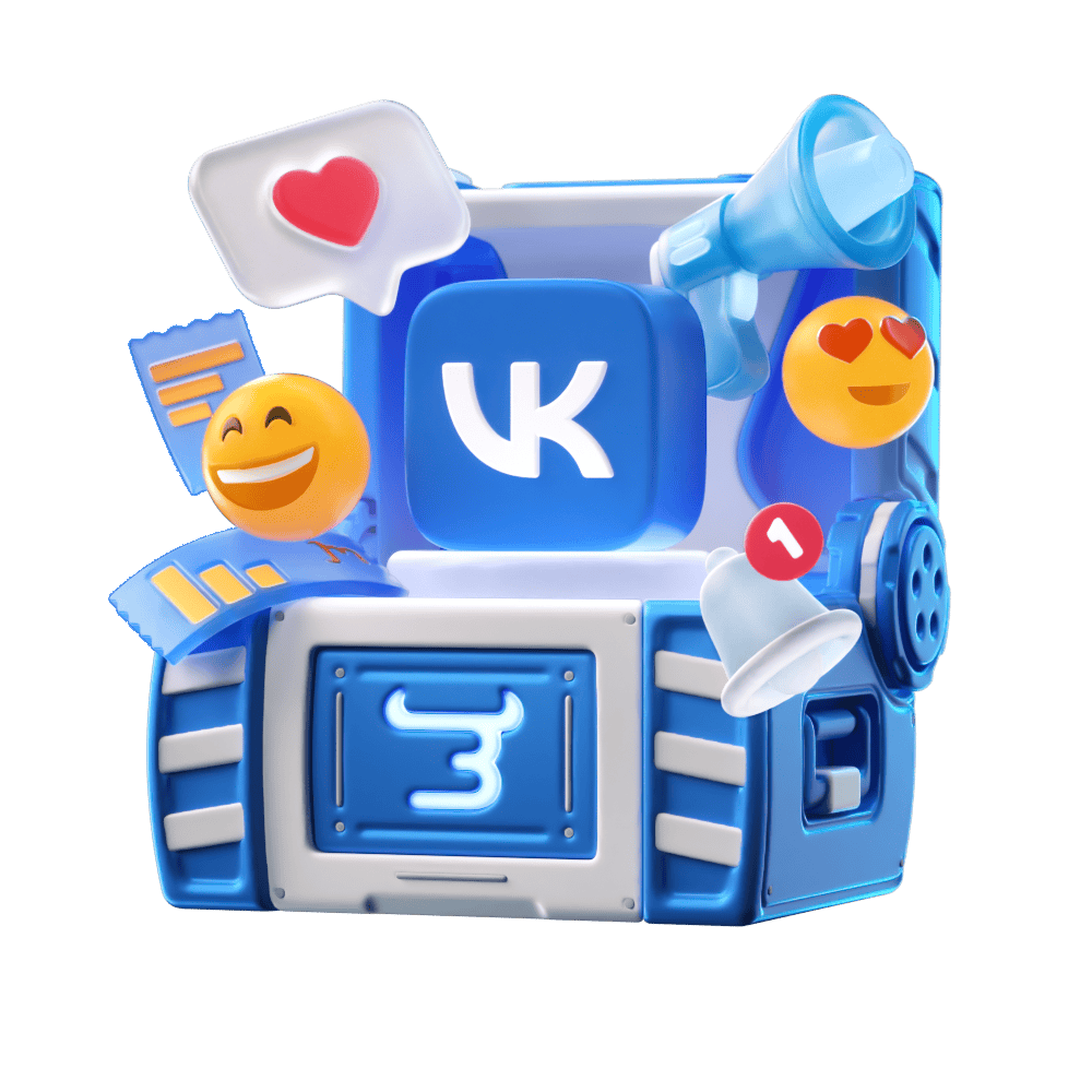 VK