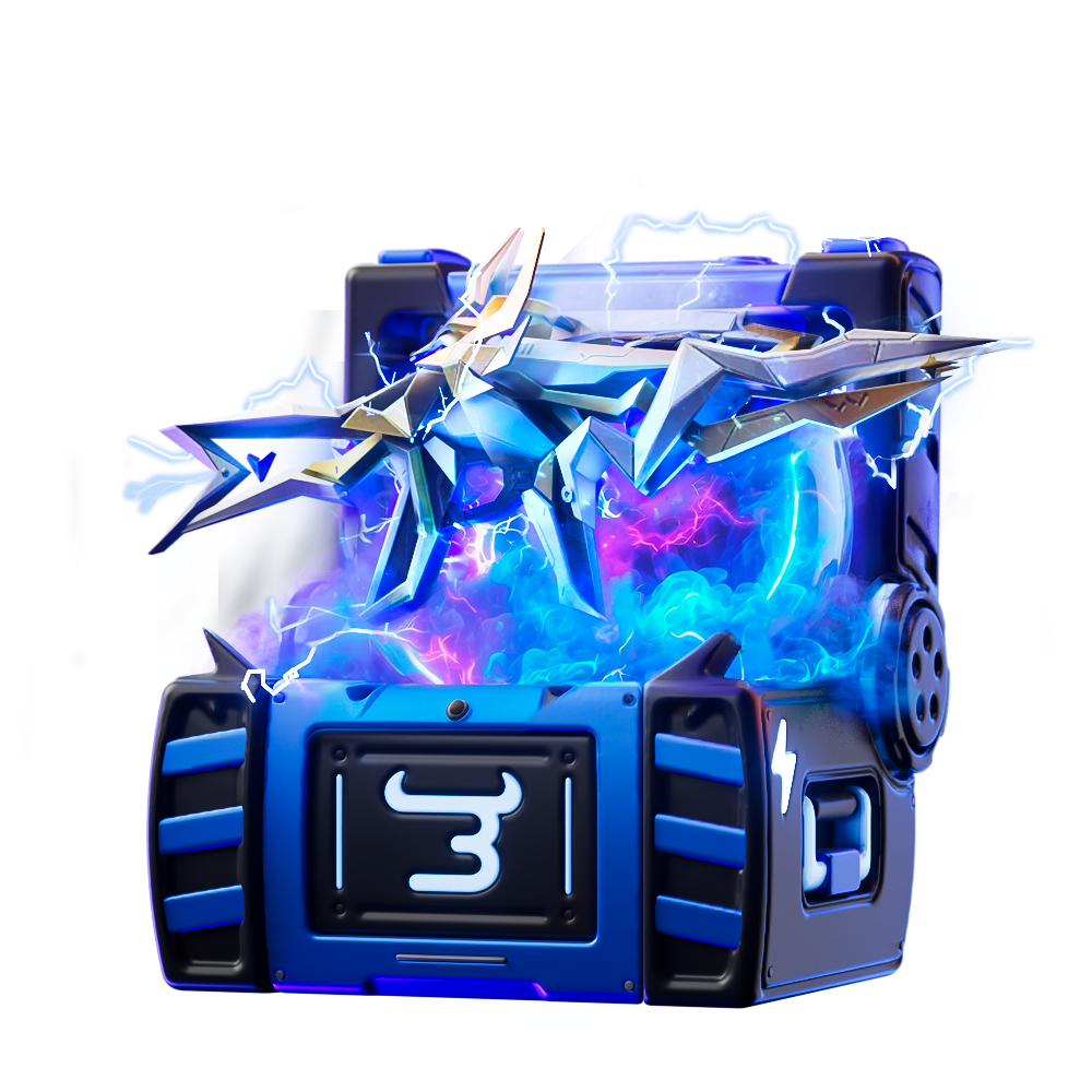 Destiny Guardian