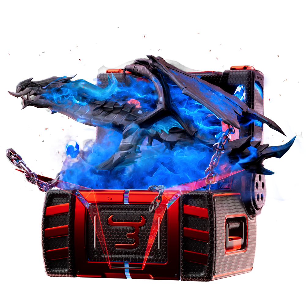 Artifact