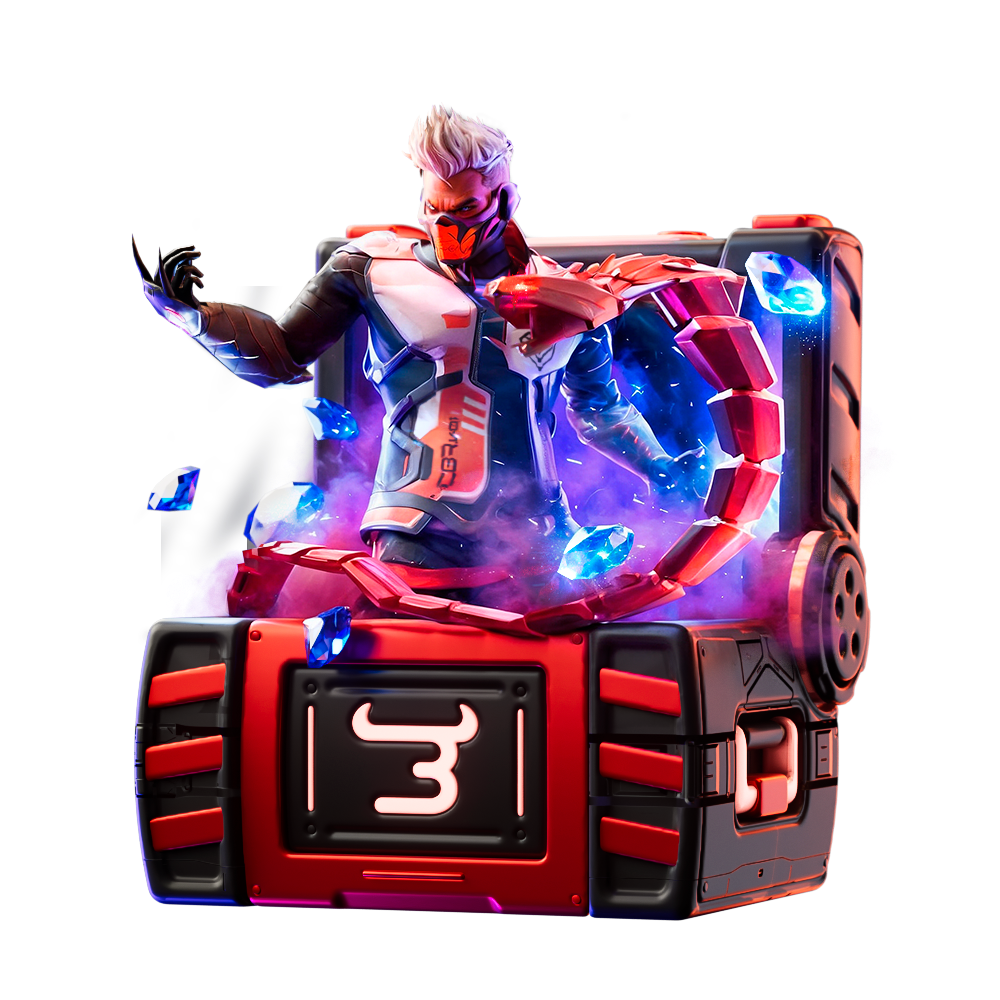 Sayonara Boy